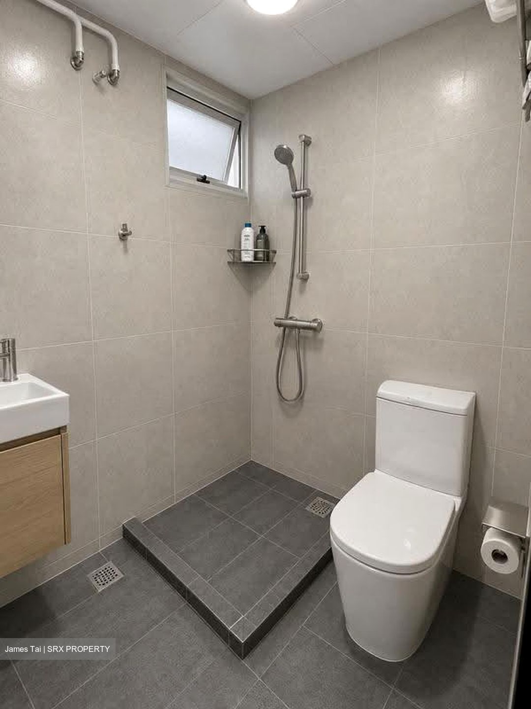 Blk 453C Fernvale Flora (Sengkang), HDB 4 Rooms #618675291